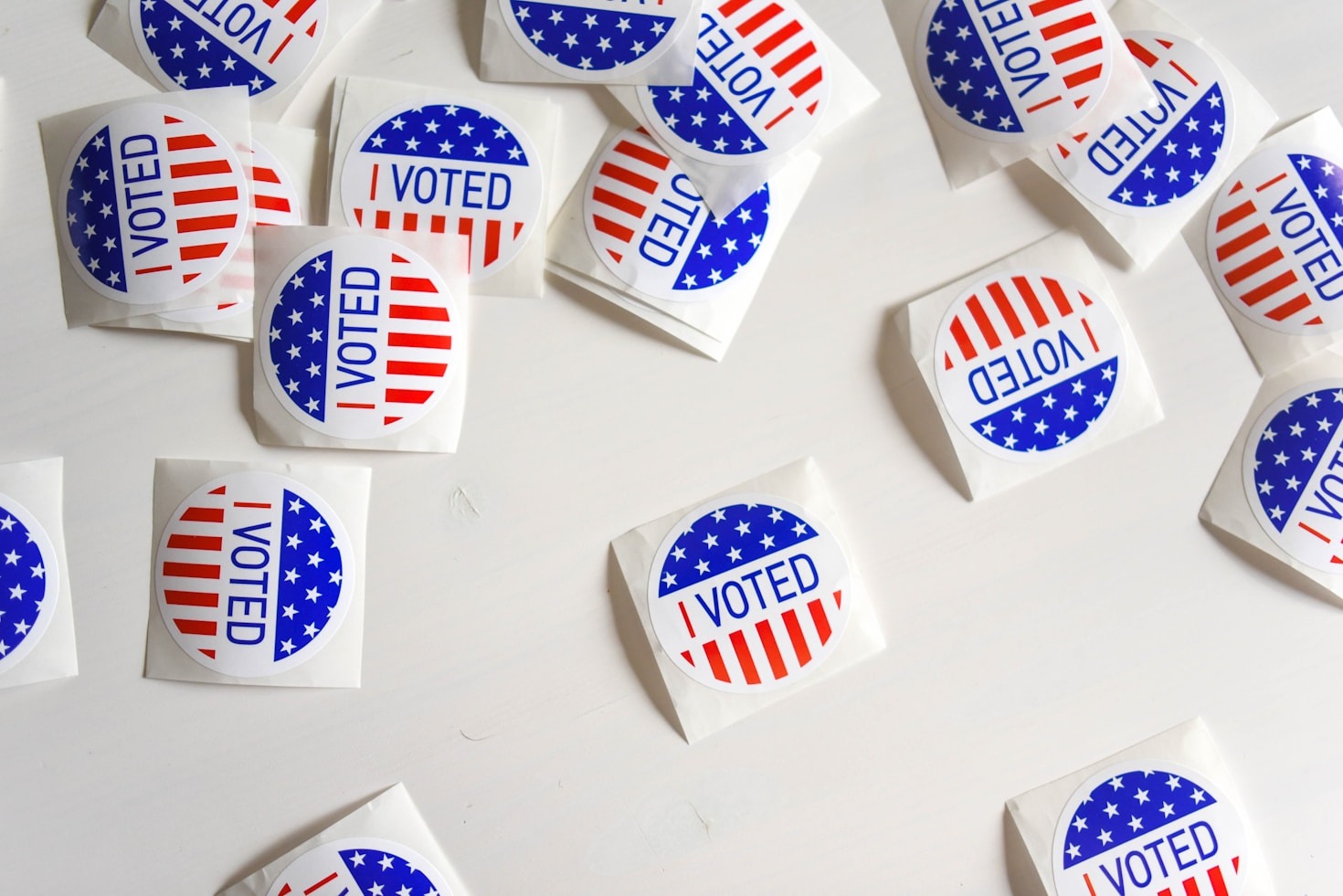 Key Reasons to Support Ricardo Ortega’s Candidacy